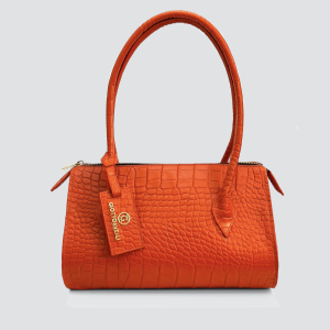 giottoavelli bossy bag