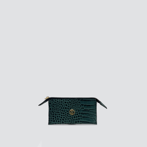 giottoavelli mini purse